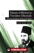 Hasan El Benna'yı Yeniden Okumak