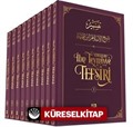 İbn Teymiyye Tefsiri (10 Cilt)