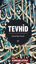 Tevhid