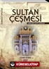 Sultan Çeşmesi