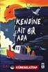 Kendine Ait Bir Ada