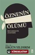 Öznenin Ölümü