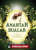 Anahtar Dualar