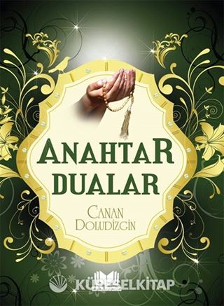 Anahtar Dualar