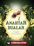 Anahtar Dualar