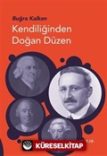 Kendiliğinden Doğan Düzen