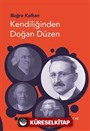Kendiliğinden Doğan Düzen