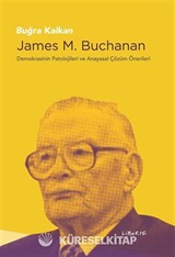 James M. Buchanan