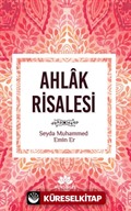 Ahlak Risalesi