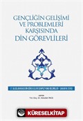 Gençliğin Gelişimi ve Problemleri Karşısında Din Görevlileri