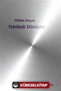 Tehlikeli Dönüşler