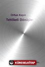 Tehlikeli Dönüşler