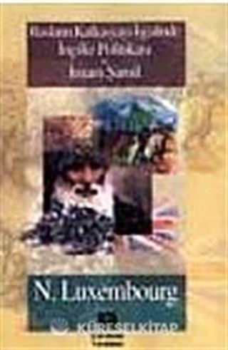 Rusların Kafkasya'yı İşgalinde İngiliz Politikası ve İmam Şamil