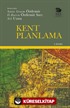 Kent Planlama