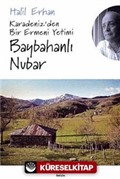 Baybahanlı Nubar