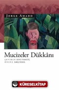 Mucizeler Dükkanı