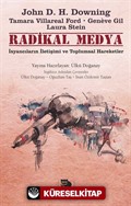 Radikal Medya