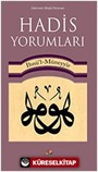 Hadis Yorumları