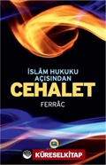 İslam Hukuku Açısından Cehalet