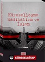 Küreselleşme Radikalizm ve İslam