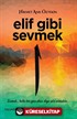 Elif Gibi Sevmek