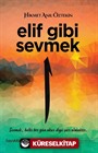 Elif Gibi Sevmek