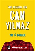 Yap Bi Babalık
