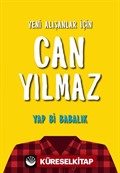 Yap Bi Babalık