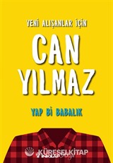 Yap Bi Babalık