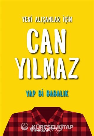 Yap Bi Babalık