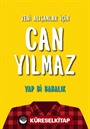Yap Bi Babalık