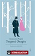 Yevgeni Onegin (Ciltli Özel Bez Baskı)