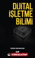 Dijital İşletme Bilimi