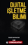 Dijital İşletme Bilimi