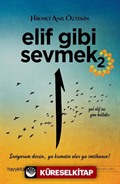 Elif Gibi Sevmek 2