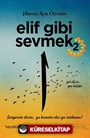 Elif Gibi Sevmek 2