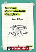 Nuh'un Gemisindeki Gençler