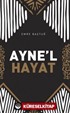 Ayne'l Hayat