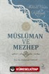 Müslüman ve Mezhep