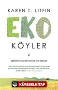 Eko Köyler