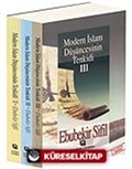 Modern İslam Düşüncesinin Tenkidi 1-2-3