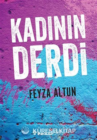 Kadının Derdi