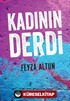 Kadının Derdi