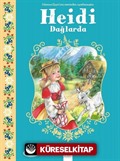 Heidi Dağlarda