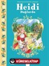 Heidi Dağlarda