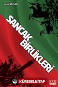 Sancak Birlikleri