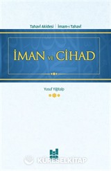 İman ve Cihad