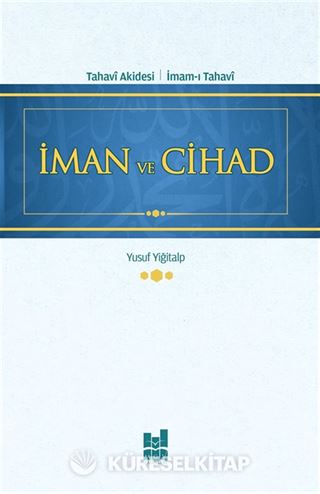 İman ve Cihad