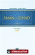 İman ve Cihad