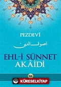 Ehli Sünnet Akaidi